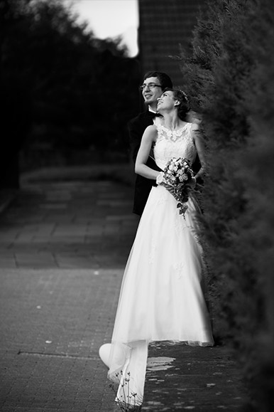 janis_rozkalns_hochzeits_Fotografie_photography_best_schwarzwald_45